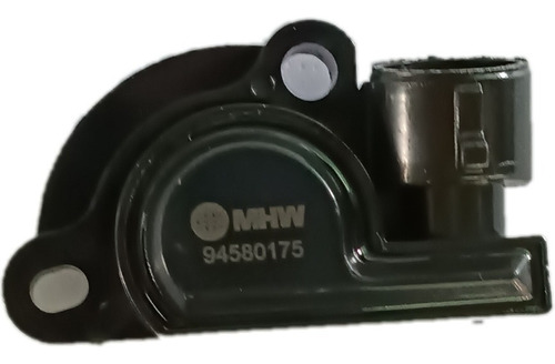 Sensor Tps Aveo/cosa/optra 