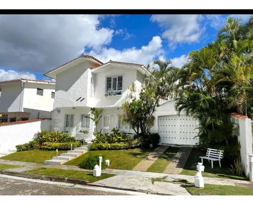 Venta De Espectacular Quinta