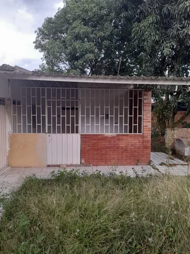 Vendo Excelente Lote En Villeta Cerca Sena