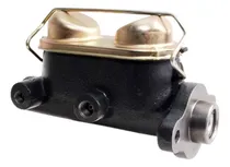 Comprar Bomba De Freno Chevrolet C10 Chevy Chevrolet 400 Apache