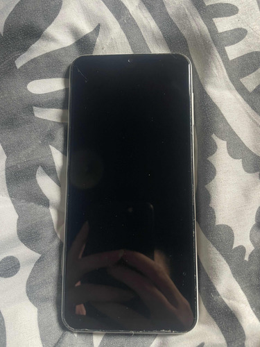 Celular Samsung A23 128gb