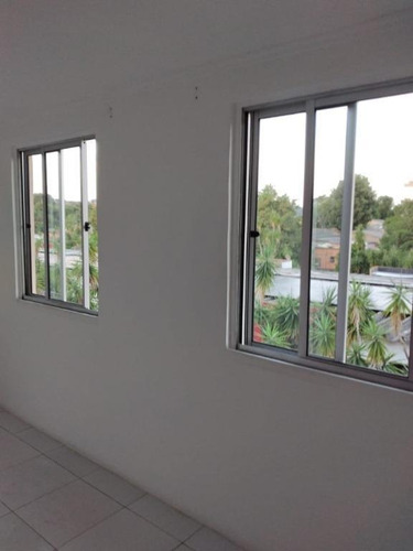 Imagem 1 de 15 de Apartamento À Venda, 36 M² Por R$ 91.000,00 - Vila Nova - Porto Alegre/rs - Ap0855