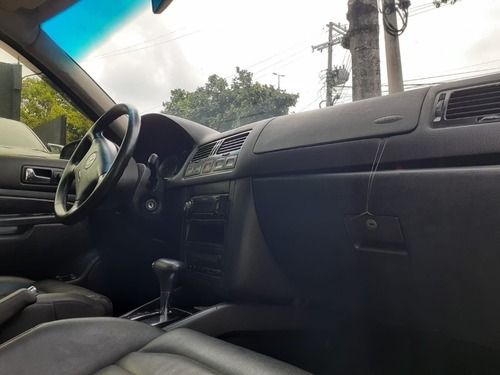 Imagem 8 de 15 de Volkswagen/bora