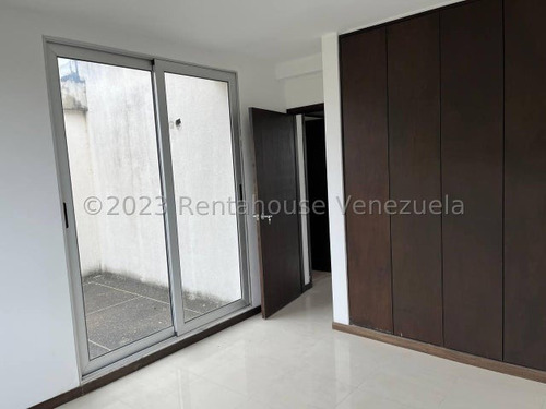 Imagen 24 de 30 de Magnífica Casa En Venta Urbanizacion Colinas Del Viento Zona Este Barquisimeto %%%% Rf 23-2 4 7 2 0 Kl Rah %%%