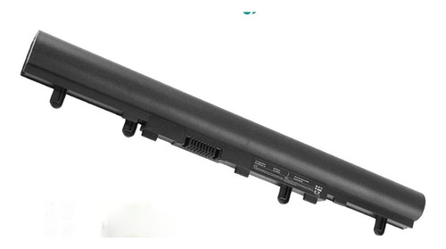  Bateria Para Laptop Acer Al12a32 Aspire E1-410g, E1-470p