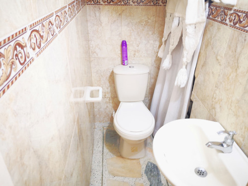 Imagen 25 de 26 de Venta Casa Chicala (5119828).