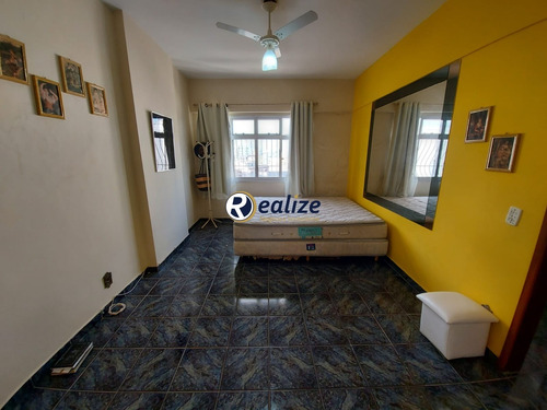Imagem 14 de 30 de Excelente Cobertura De 3 Quartos Sendo 2 Suítes Ótima Localização No Centro De Guarapari-es - Cb00071 - 69892120