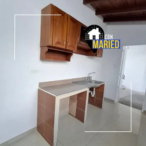 La Ciudadela Casa En Venta