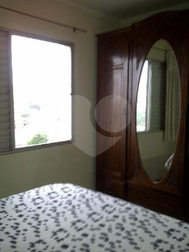Imagem 11 de 29 de Excelente Oportunidade No Jardim Aeroporto! Cobertura! Dois Dormitórios, 2 Vagas, Com Lazer. - Reo23309