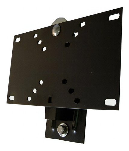 Sufort LP-30