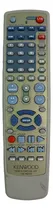 Comprar Control Remoto Kenwood Rc-r0723 Receiver Amplificador Home T