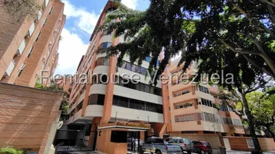 Apartamento en alquiler