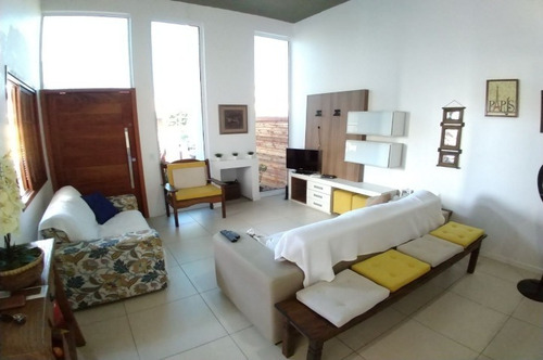Imagem 5 de 19 de Casa À Venda Em Xangri-lá - Ca01004 - 34973595