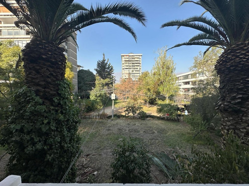 Duplex En Villa Frey-metro
