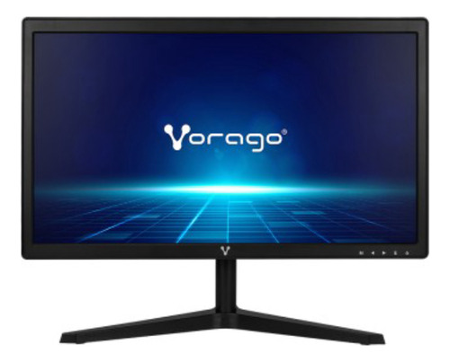 Monitor Vorago Led-w19-205