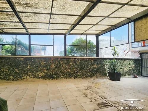 Casa Venta, Estratégicamente Ubicada El Sur De La Ciudad En La Colonia La Joya