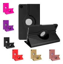 Comprar Funda Para Tablet Samsung Galaxy Tab A9 8.7 Estuche