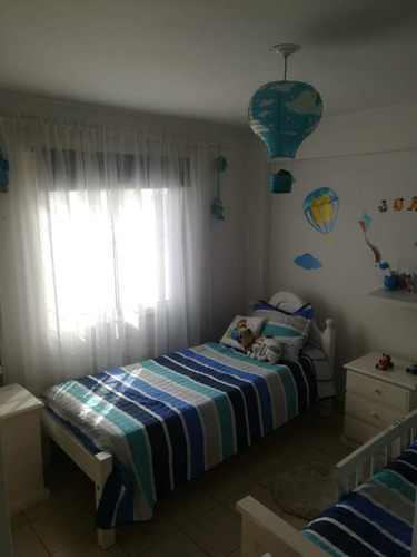Imagen 8 de 12 de Venta Departamento En B° Balcones Del Chateau