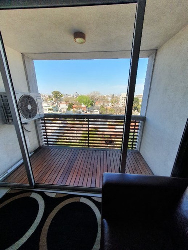 Imagen 10 de 14 de Departamento En Venta En Villa Bosch