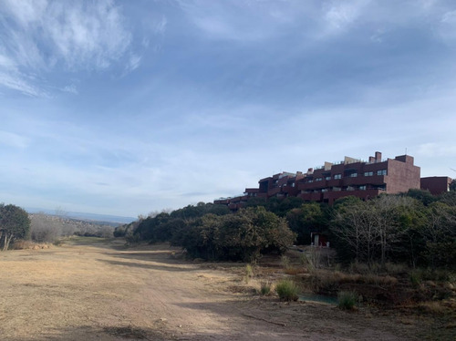 Imagen 9 de 9 de Vendo Lotes En Villa Giardino Pueblo Nativo
