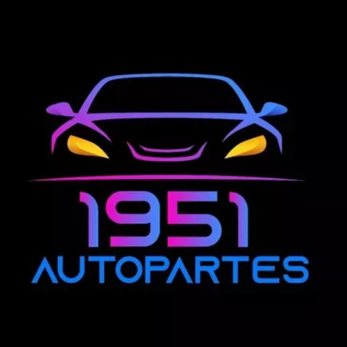Kit X2 Parrilla Suspensión Tcross Año 2019