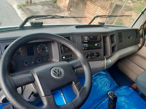 Imagem 4 de 12 de Volkswagen 2006