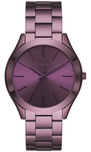 Reloj Michael Kors Dama Mk4415 Envio Gratis