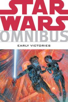 Libro Star Wars Primeras Victorias Planetadeag De Varios Aut