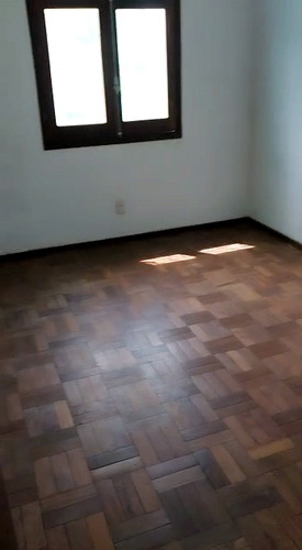 Vendo Excelente Propiedad En La Ciudad Treinta Y Tres.
