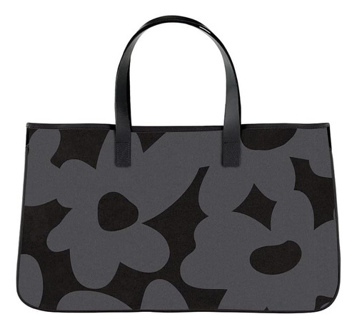 Santa Barbara Design Studio Tote Bags Hold Everything Bolso
