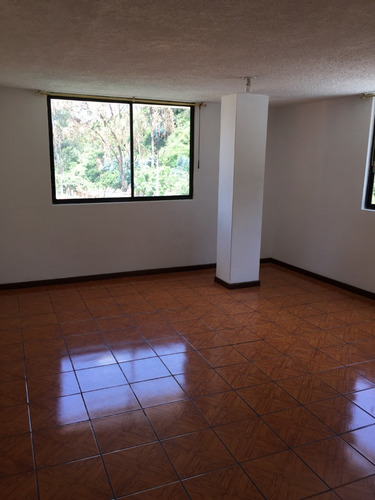 Imagen 2 de 7 de Arriendo Departamentos Sector Pronaca Y Tanasa Sur De Quito