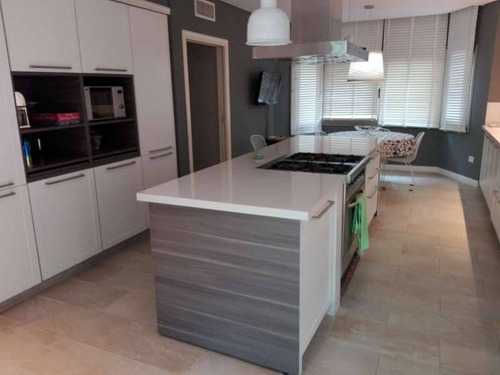 Casas Venta Canning