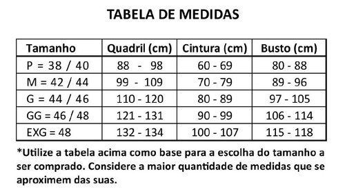Imagem 4 de 4 de Biquini Busto Meia Taça Com Bojo Calcinha Lateral Larga