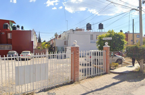 Casa Venta En Lares San Alfonso, Puebla. Aa28