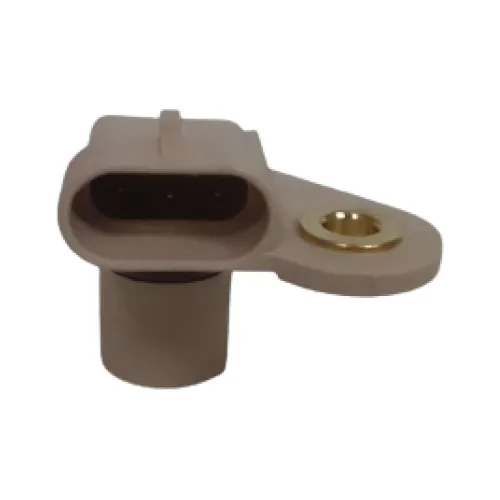 comprar Sensor Pocision Arbol De Leva Silverado Cheyenne 