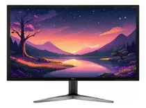 Comprar Monitor Spidertec 19.5  Fhd 1600x 900 75hz Hdmi