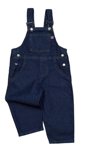 Jardinero De Jeans Para Bebes Mercado Libre Jardinero De Jeans Para Bebes Mercado Libre