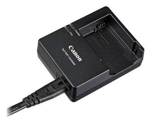 Cargador Canon Lc-e8 E Compatible  T2i T3i T4i T5i