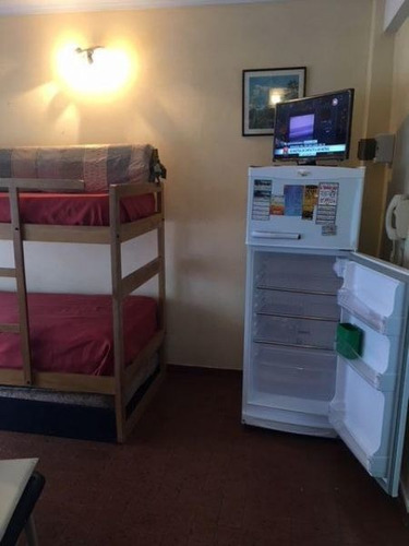Imagen 8 de 15 de Departamento En Venta En Villa Gesell