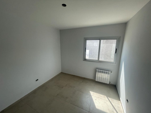 Casa En Venta En Cortaderas 3 A Estrenar