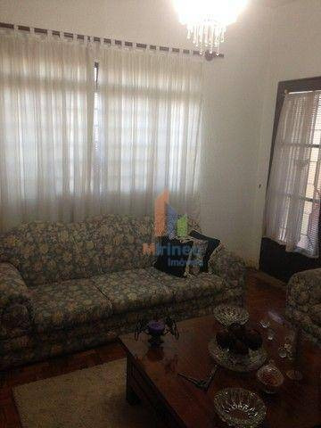 Imagem 1 de 13 de Casa Com 3 Dormitórios À Venda, 181 M² Por R$ 420.000,00 - Jardim Lisa - Campinas/sp - Ca0491