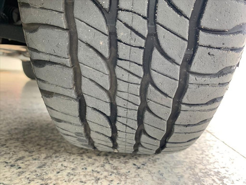 Imagem 12 de 15 de Hb20x 1.6 16v Flex Diamond Plus Automático