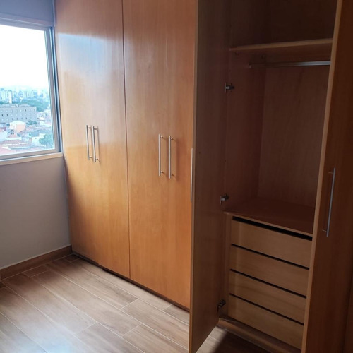 Imagem 12 de 17 de Apartamento Em Penha De França, São Paulo/sp De 48m² 2 Quartos À Venda Por R$ 270.000,00 - Ap892070-s