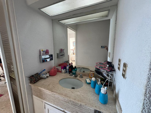 Suite En Venta En La Palapa Acapulco Dorado
