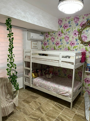 Imagen 17 de 17 de Apartamento En Venta, Mirador Norte
