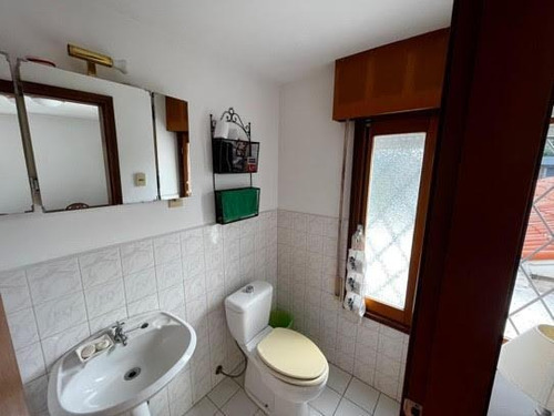 Imagen 16 de 25 de Casa - Nueva Helvecia