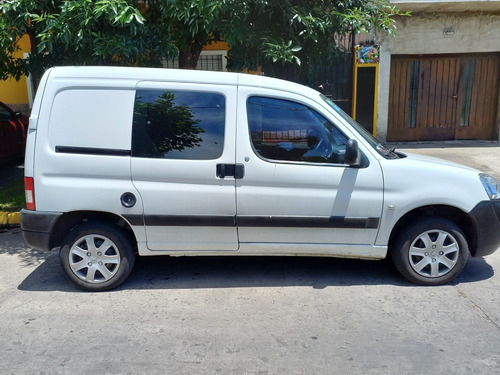 Imagen 3 de 3 de Mini Fletes