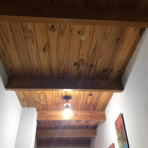Imagen 10 de 13 de Galpón Con Casa, Local Comercial, Lavadero, Fosa, Etc.