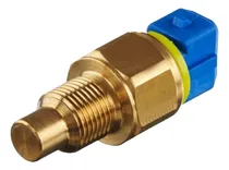 Comprar Bulbo Orig Temperatura Agua Peugeot 206 Xr 1.6 Nafta 95-02