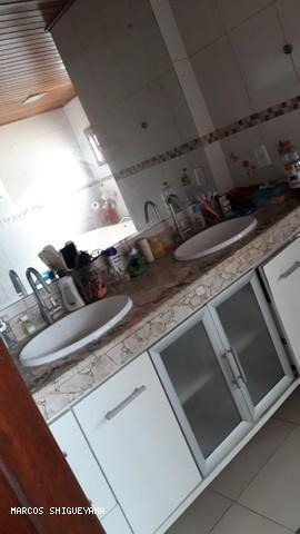 Imagem 8 de 12 de Casa Para Venda Em Lauro De Freitas, Ipitanga, 4 Dormitórios, 5 Banheiros, 5 Vagas - Vg2646_2-1153071